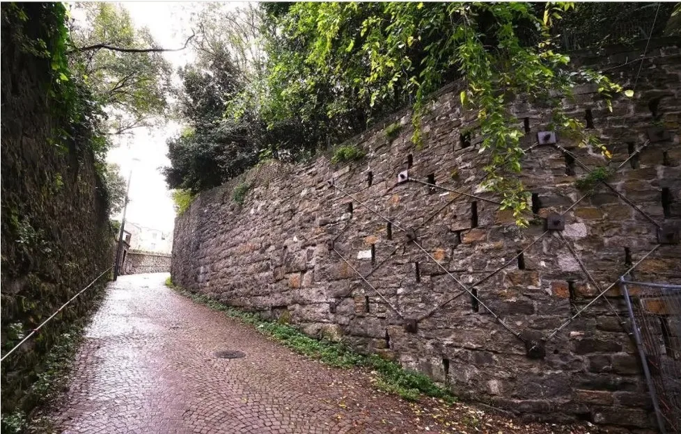 Centro di Trieste,  PD rilancia su ZTL, parcheggi e verde: «Serve una strategia moderna della mobilità»