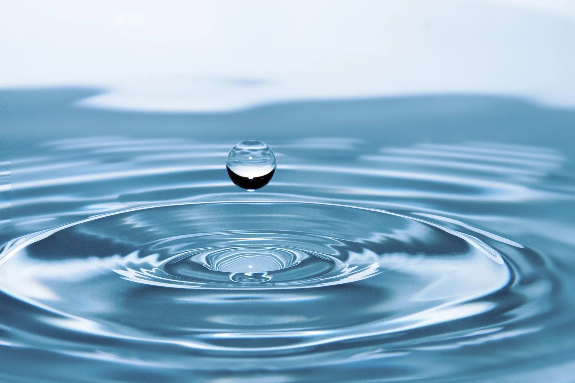 Acqua: i sindaci del Carso raccomandando di limitare i consumi