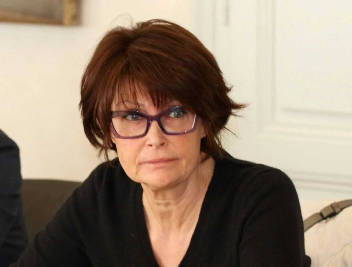 Electrolux. Rosolen-Bini: "Incontro interlocutorio, ora servono impegni"