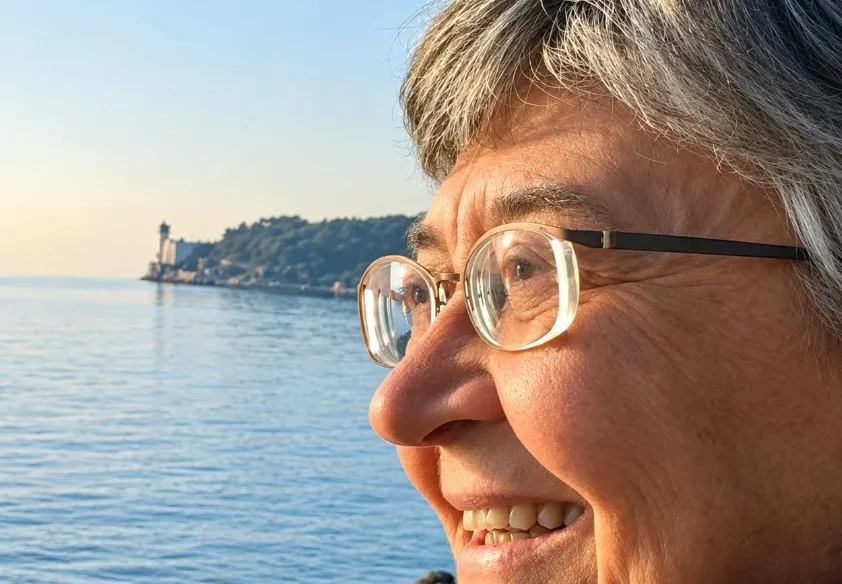 Trieste, «Un Segno che rimane»: una giornata per ricordare Serena Corazza e la sua eredità nella LIS
