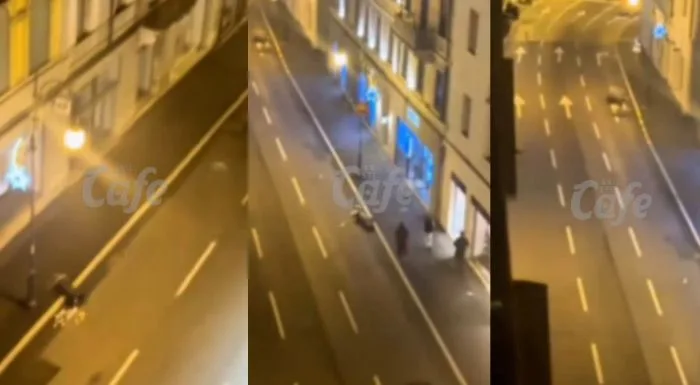 Sicurezza a Trieste, l’affondo del SIULP: “I giovani non comprendono la gravità delle azioni” (VIDEO)