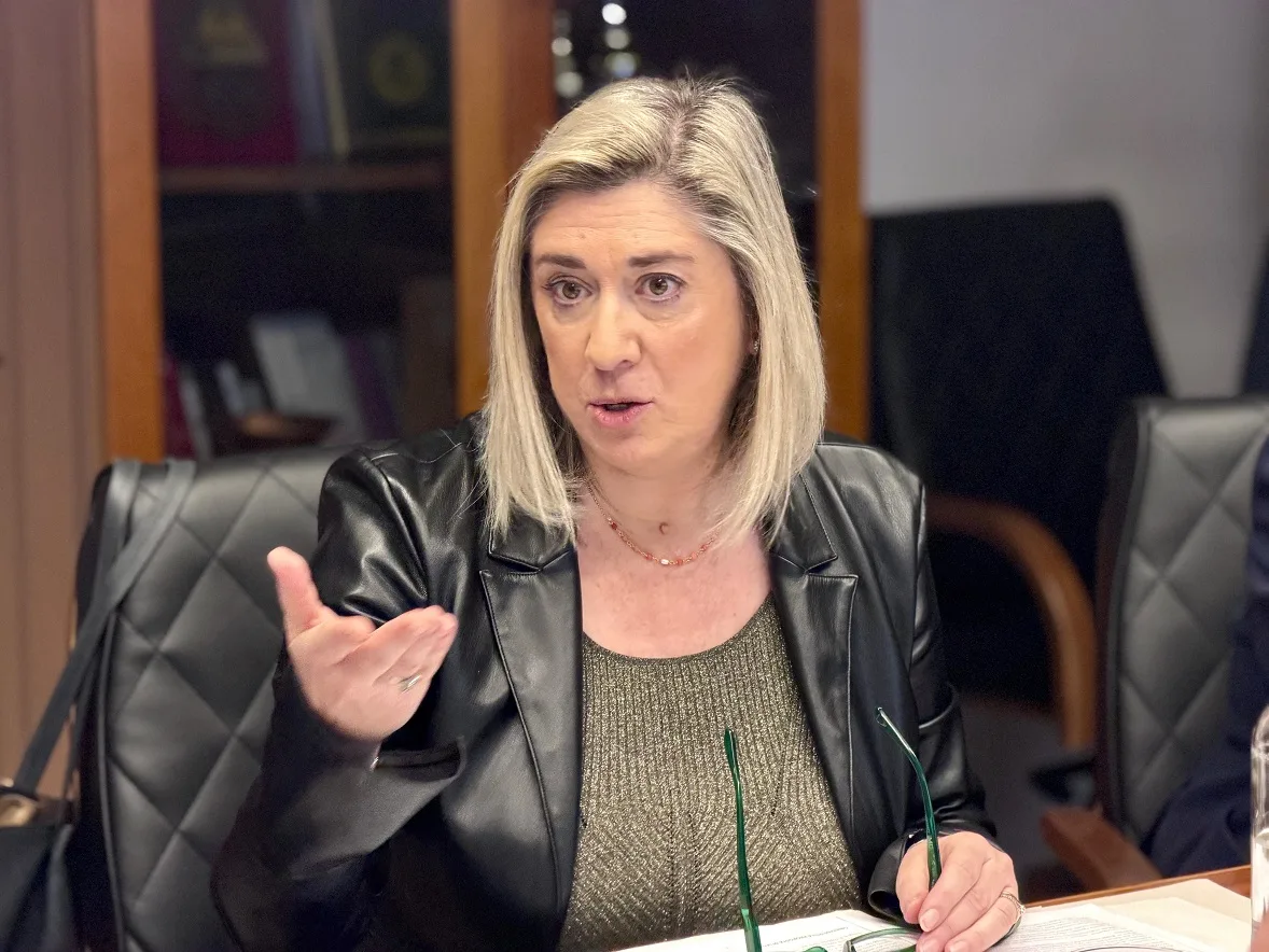 Viabilità. Amirante: "Dal 6 luglio H4 chiusa verso Lubiana"