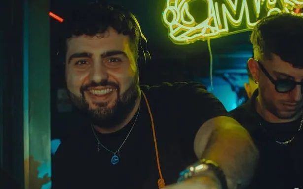 John DJ: «Giovani escono sempre più tardi, servirebbe luogo dove fare musica almeno fino alle 2» (VIDEO)