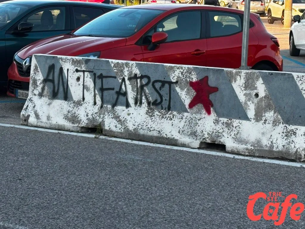 Galleria 1