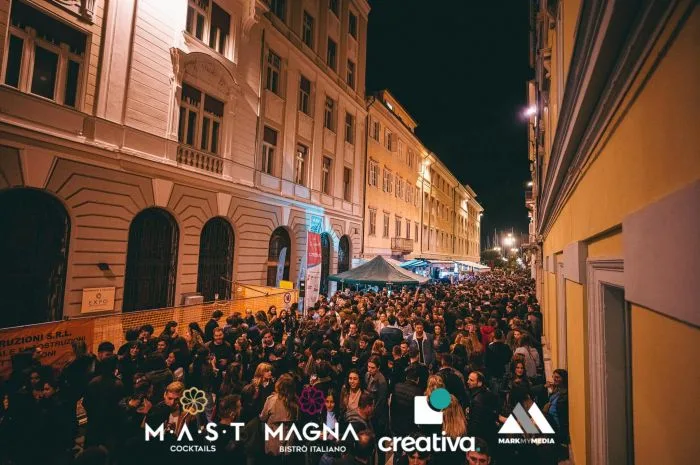 Trieste, estate 2026 al via: Creativa prepara un calendario di eventi tra mare, musica e nuove location (VIDEO)