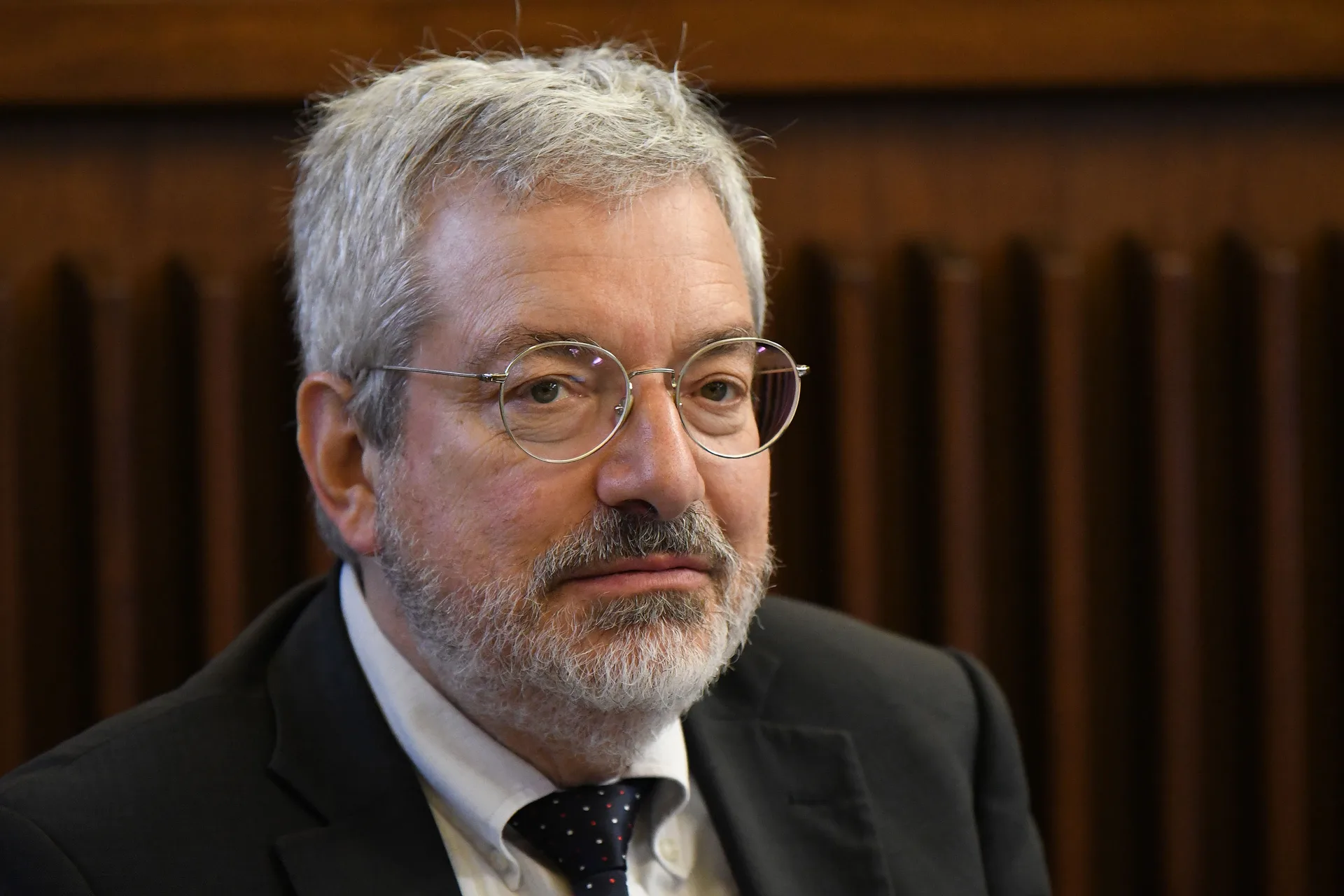 Assestamento Fvg. Honsell (Open): "Il gioco educa, lr 33/2017 va finanziata"