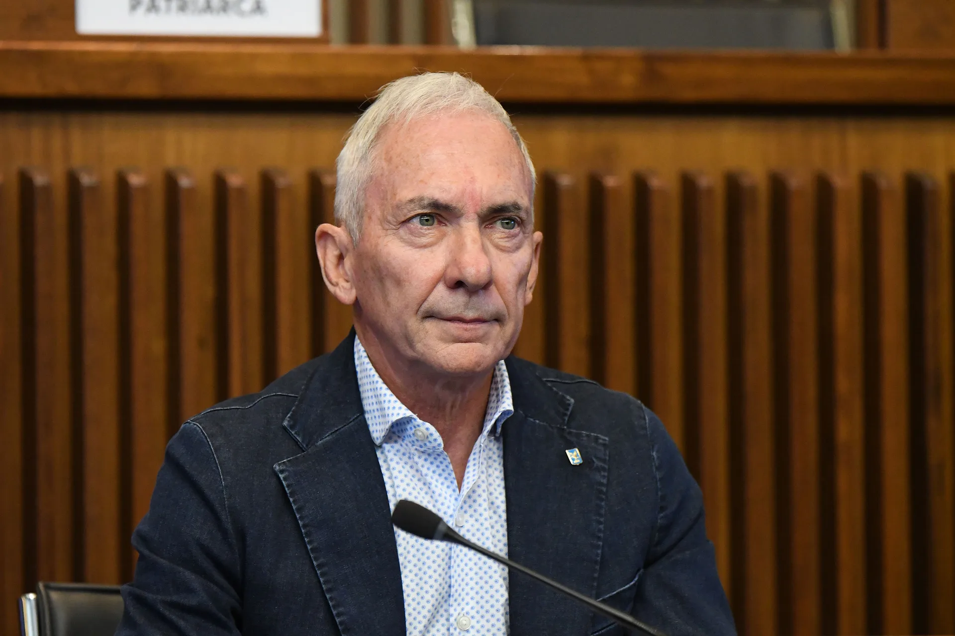 Sicurezza stradale. Novelli (Fi): "Attivare illuminazione adattiva"