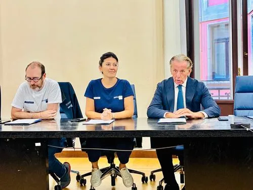 Fvg sul podio nazionale per la qualità delle acque di balneazione. Presentato anche il bilancio 2026 sulle fioriture algali delle acque interne