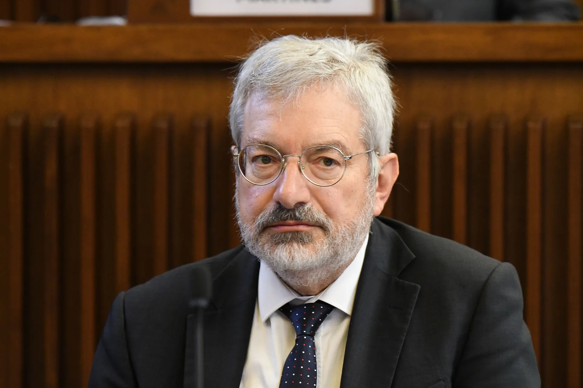 Fvg Pride. Honsell (Open): "Bene patrocinio Udine, fondamentale manifestare"