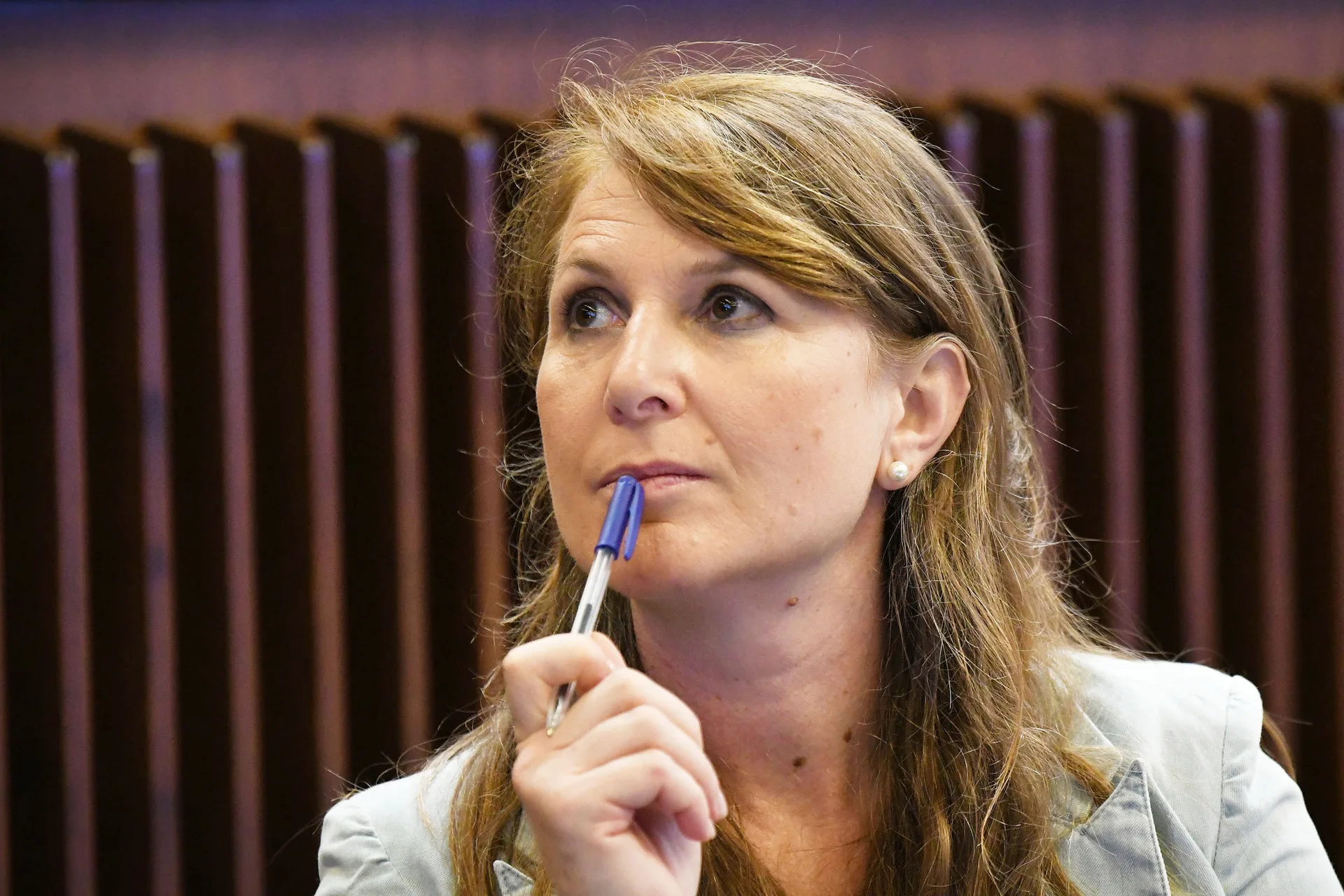 Tpl. Capozzi (M5s): "Con gli autisti Arriva Udine in sciopero, urge un confronto"