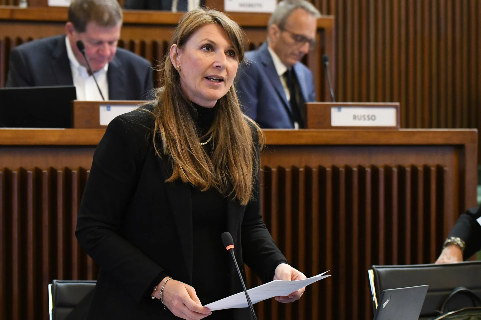 Electrolux. Capozzi (M5s): "Ok mozione trasversale, impegno sia unitario"