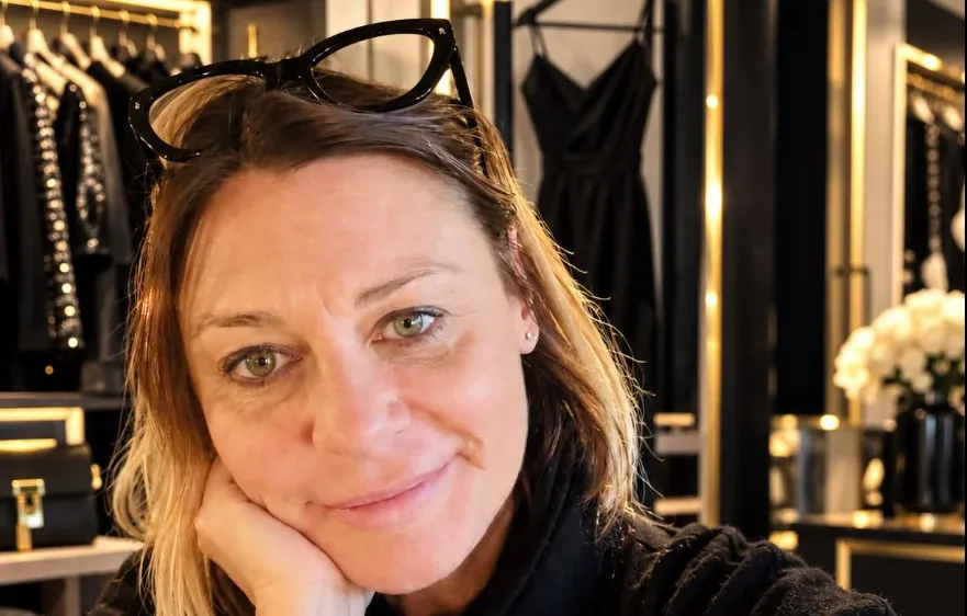 Trieste, Alessandra Orlich diventa autrice: “Destinazione successo” protagonista alla Barcolana (VIDEO)