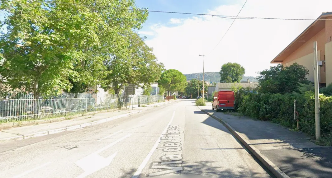 Trieste, Atos verso l’addio al sito di via dei Frigessi: Paglia (Pd), «Altri undici posti a rischio»