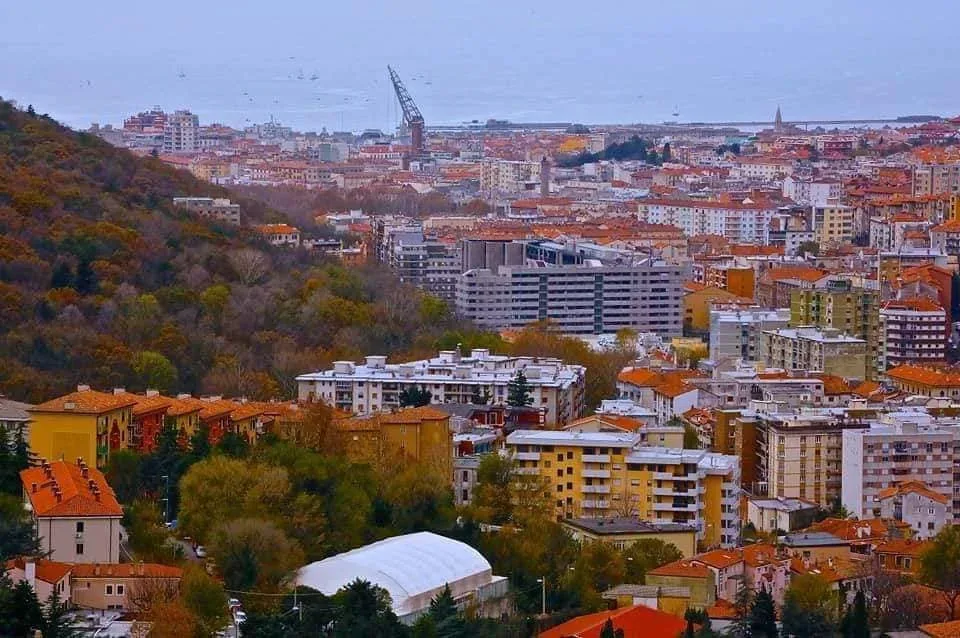 Casa, Trieste si conferma regina dei prezzi in Friuli Venezia Giulia: supera i 2.600 euro al mq