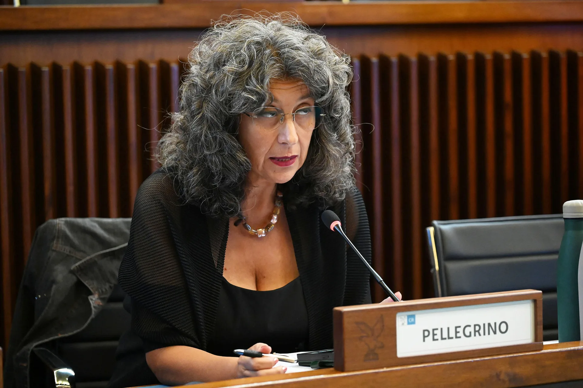 Aree militari dismesse. Pellegrino (Avs): "Interesse pubblico primario"