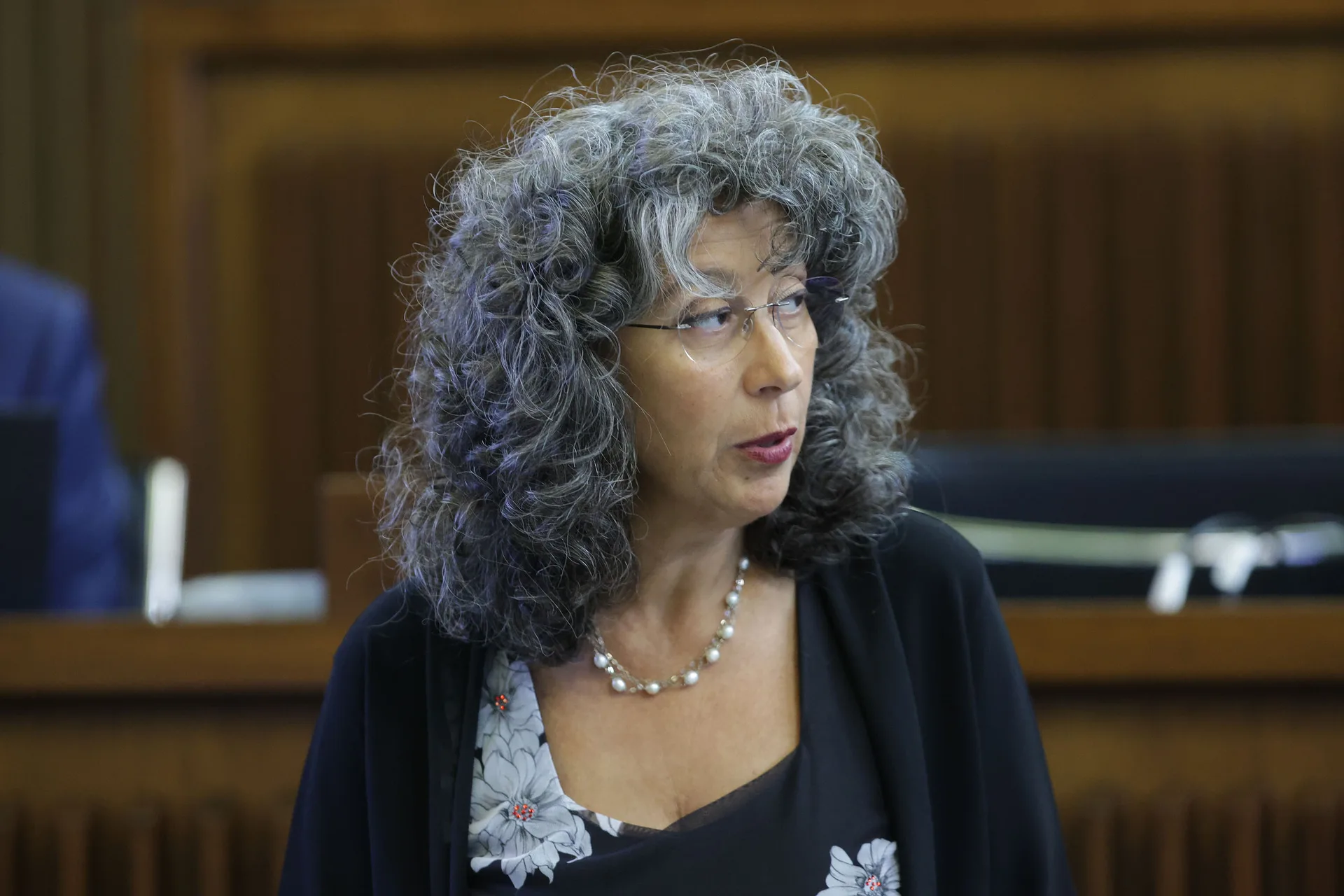 Province. Pellegrino (Avs): "Abbiano ruolo di pianificazione di area vasta"