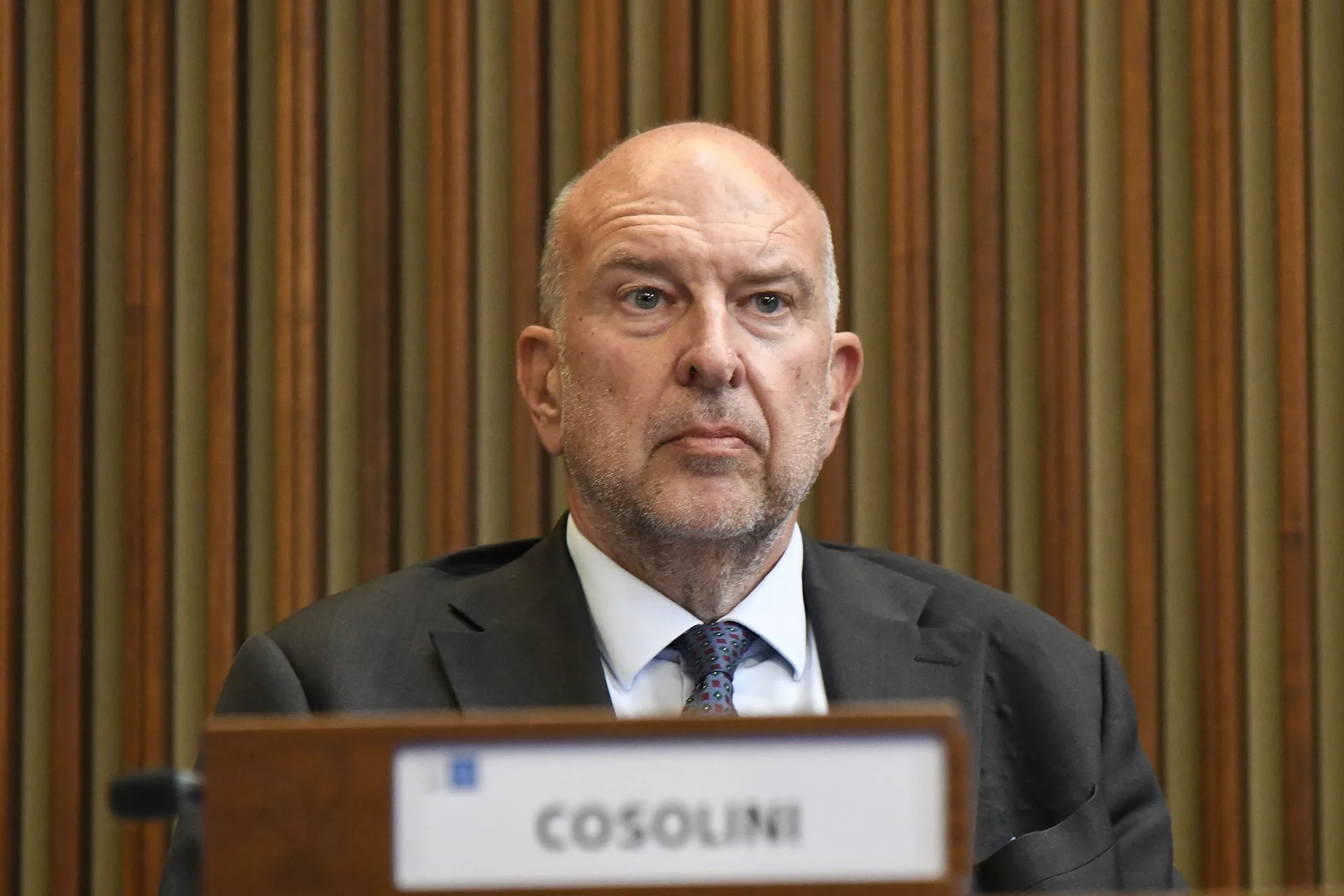 Scontro sulle case Ater in Consiglio Fvg. "Un alloggio su cinque è sfitto" ma  Amirante replica "investiti 270 milioni"