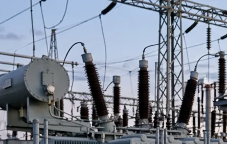 Arpa FVG:  presentato il progetto di monitoraggio in continuo del campo elettromagnetico