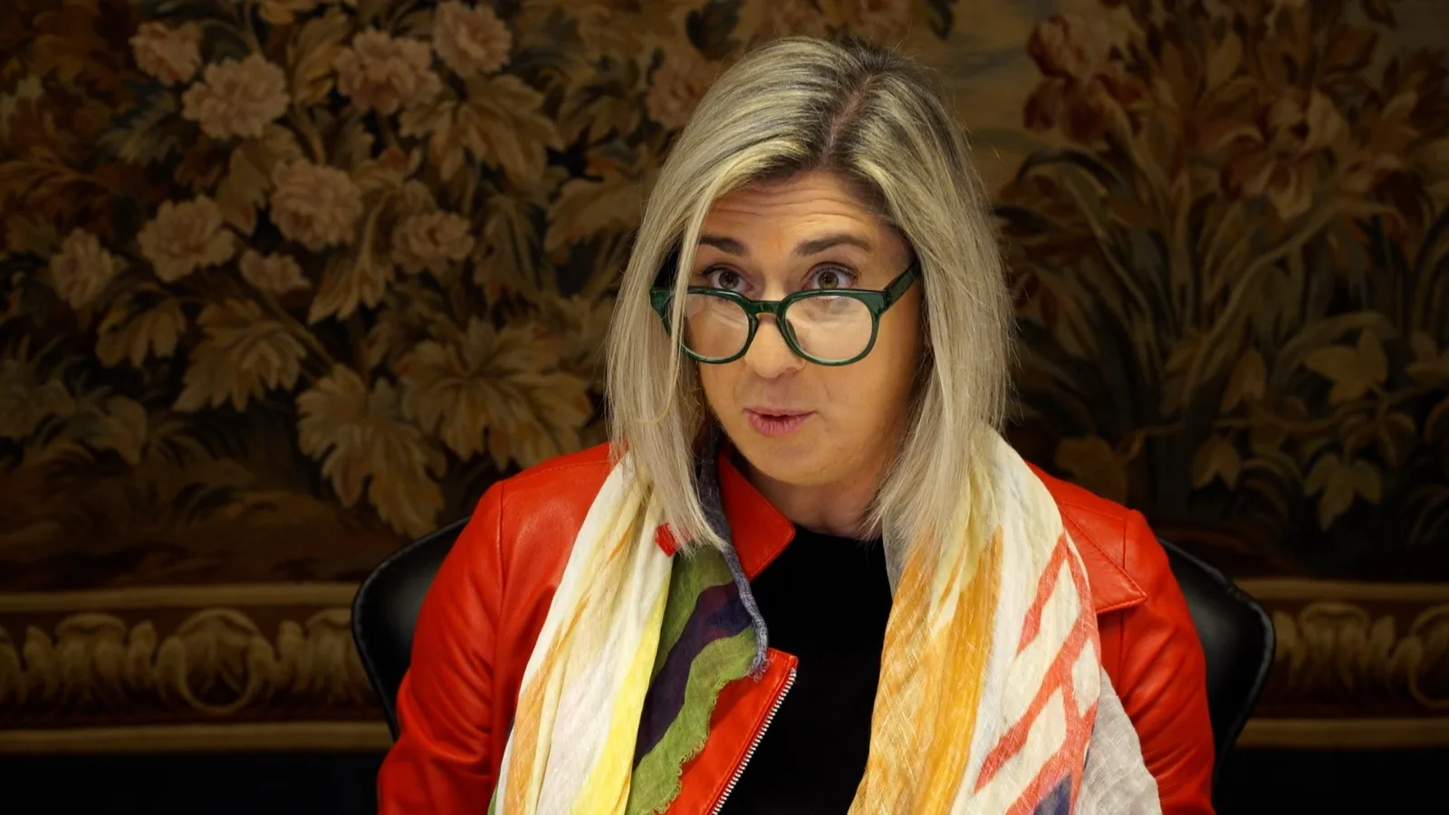 Infrastrutture: Amirante, "nuova rotatoria Buja s.r 49 da 900mila euro"