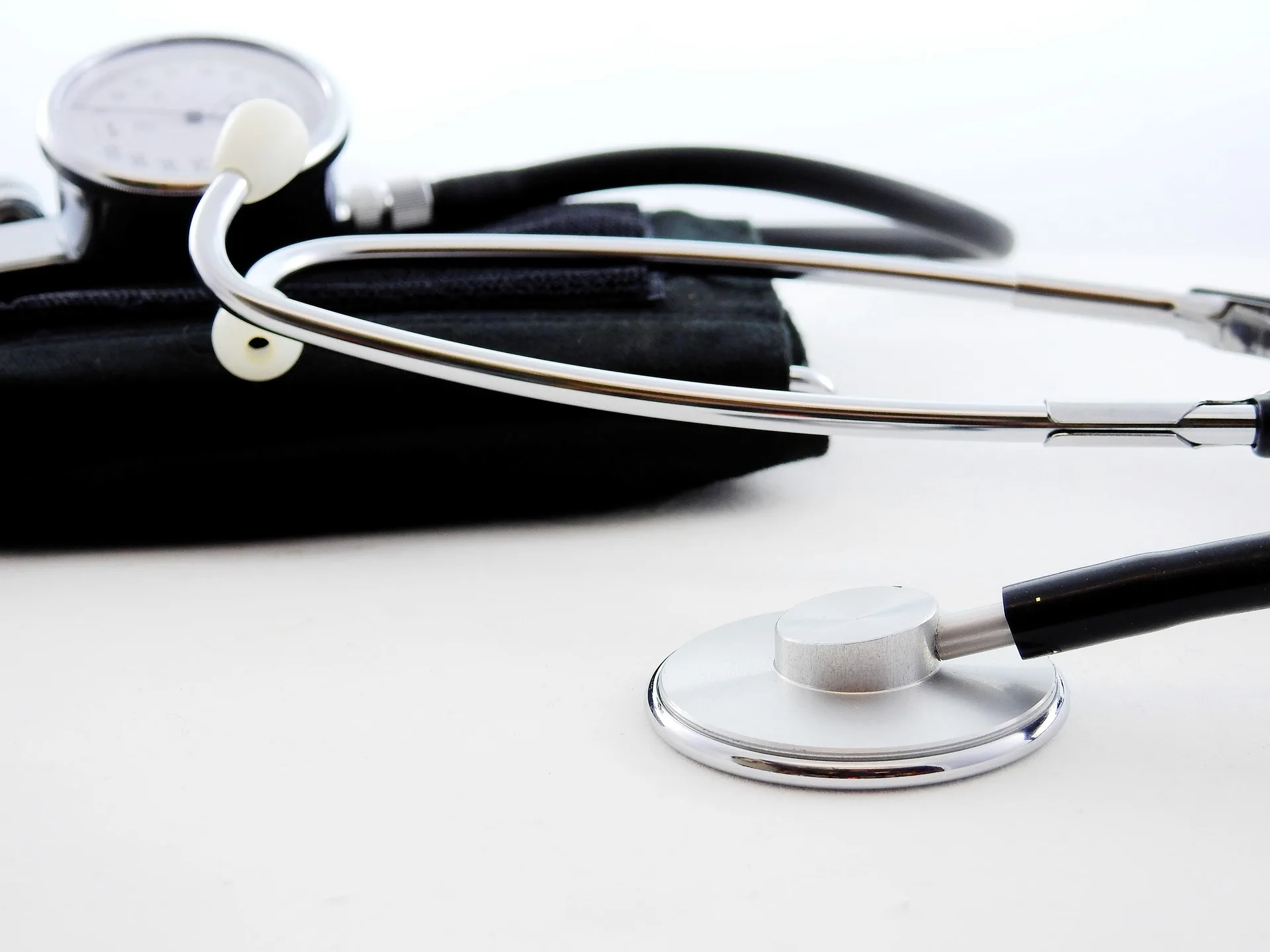 Apertura nuovi studi medici di medicina generale a Trieste