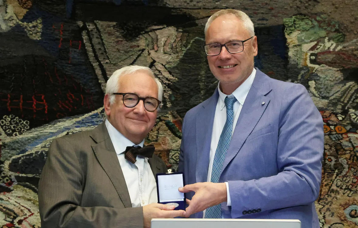 La legge regionale sulla lingua friulana compie 30 anni, celebrazione in Consiglio regionale