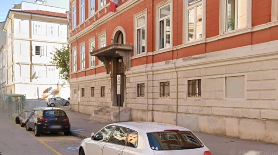 Trieste, la scuola Marco Polo vola in Europa: docenti in Svezia con Erasmus+