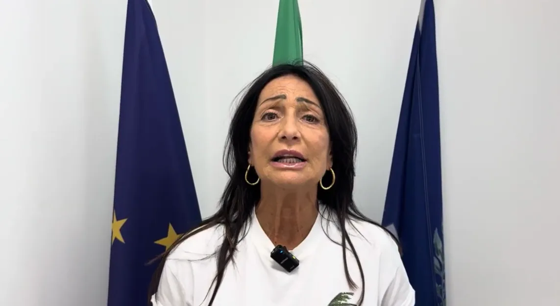 Violenze su moglie incinta, Cisint: "Bene l'espulsione, ora cambiare regole sui permessi di soggiorno"