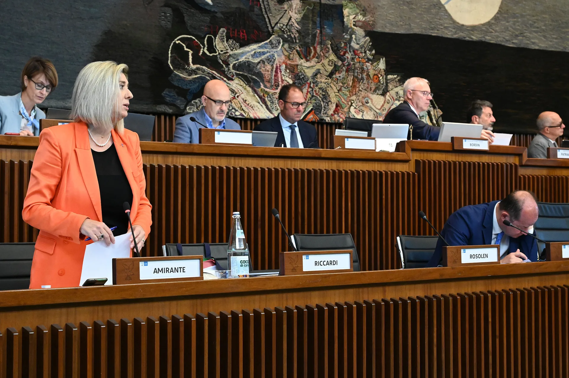 Casa. Aula Fvg accoglie le misure giuntali per facilitare le locazioni