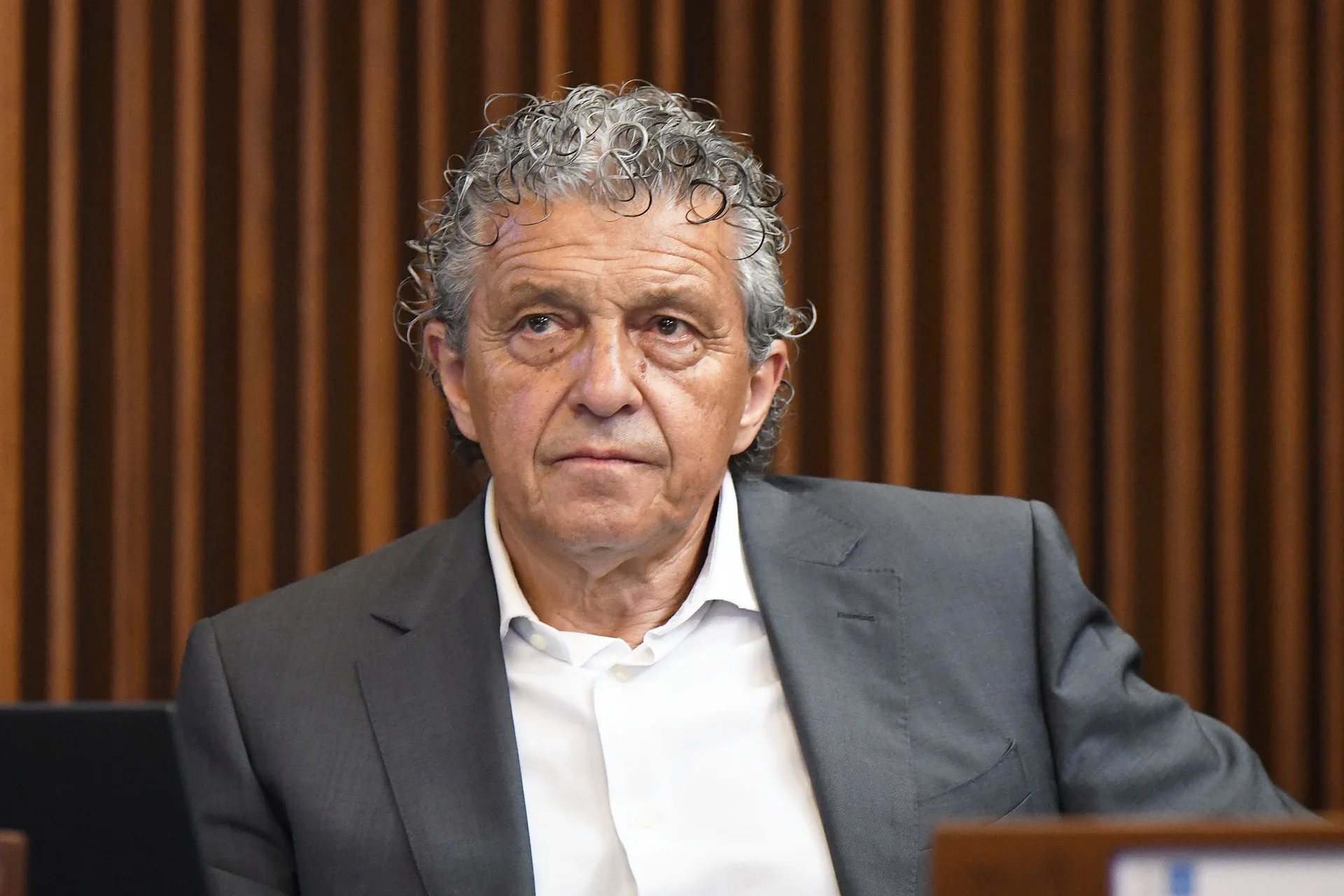 Casa. Martines (Pd): "Ddl 80 affronta il tema ma ha criticità da risolvere"