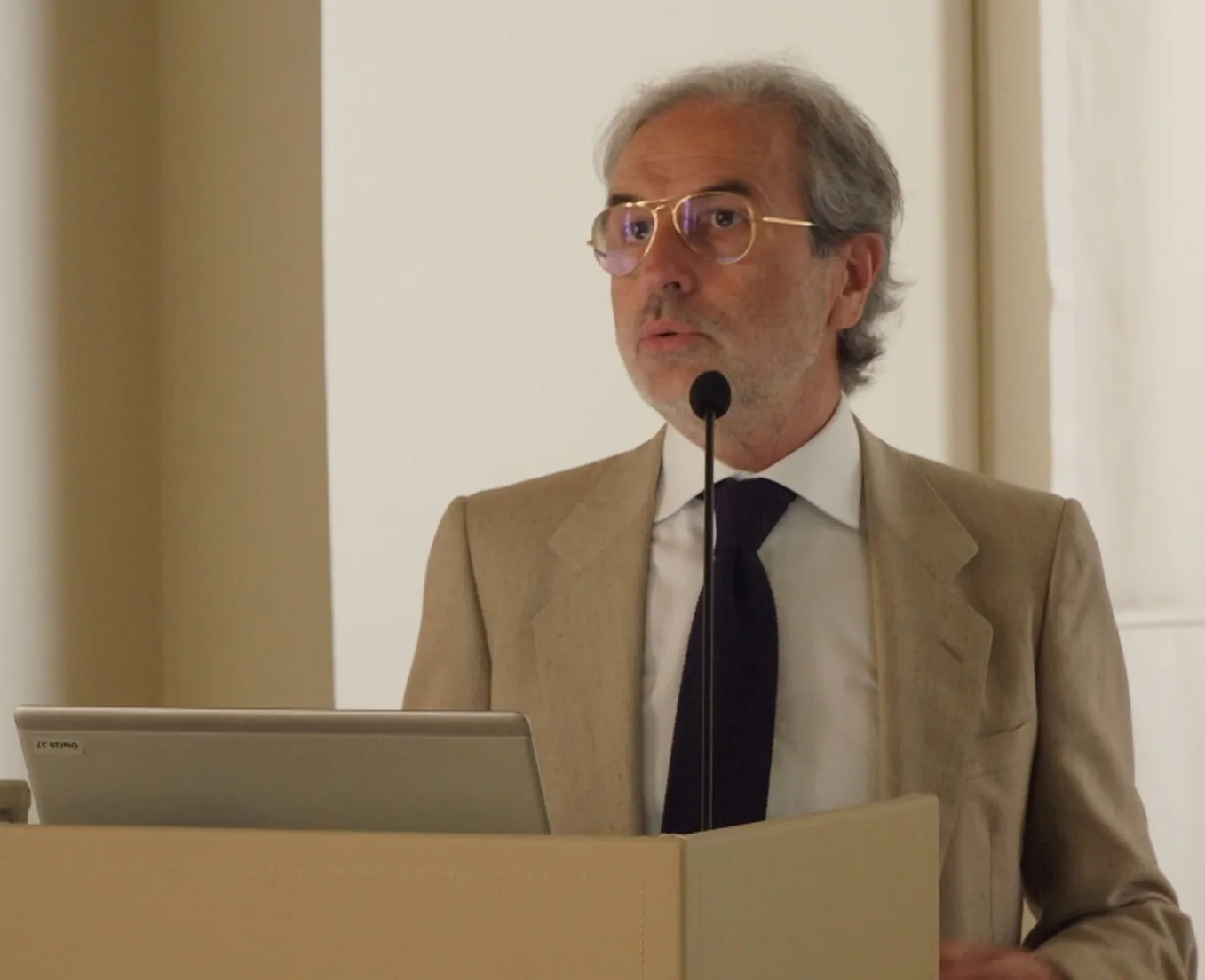 Sanità, Trieste capitale della riabilitazione uditiva: a confronto i massimi esperti italiani