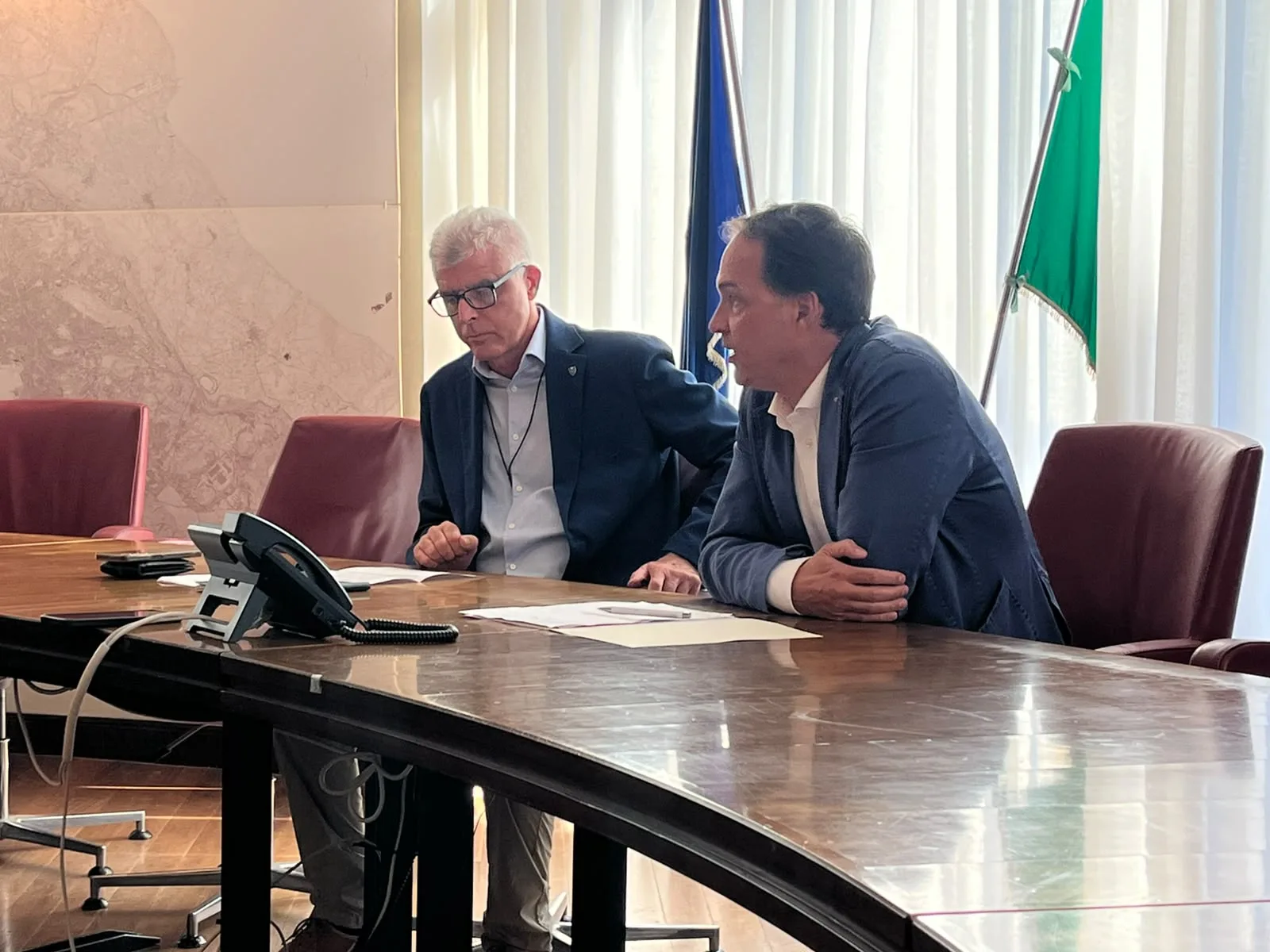 Scuola e nidi: potenziati gli organici per garantire continuità e sostegno alle famiglie