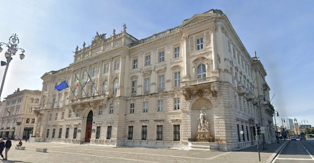 Fvg: da Corte dei Conti giudizio parificazione Regione positivo