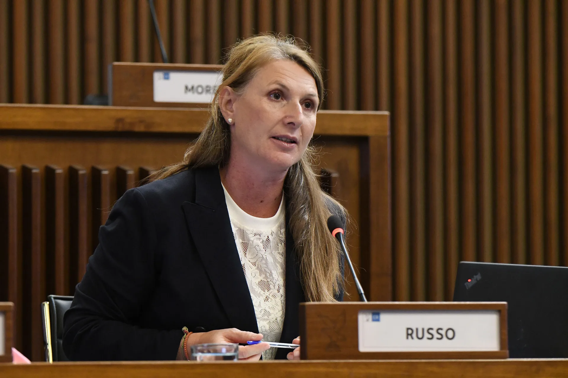 Treni. Capozzi (M5s): "Il maltempo non sia un alibi per i disservizi"