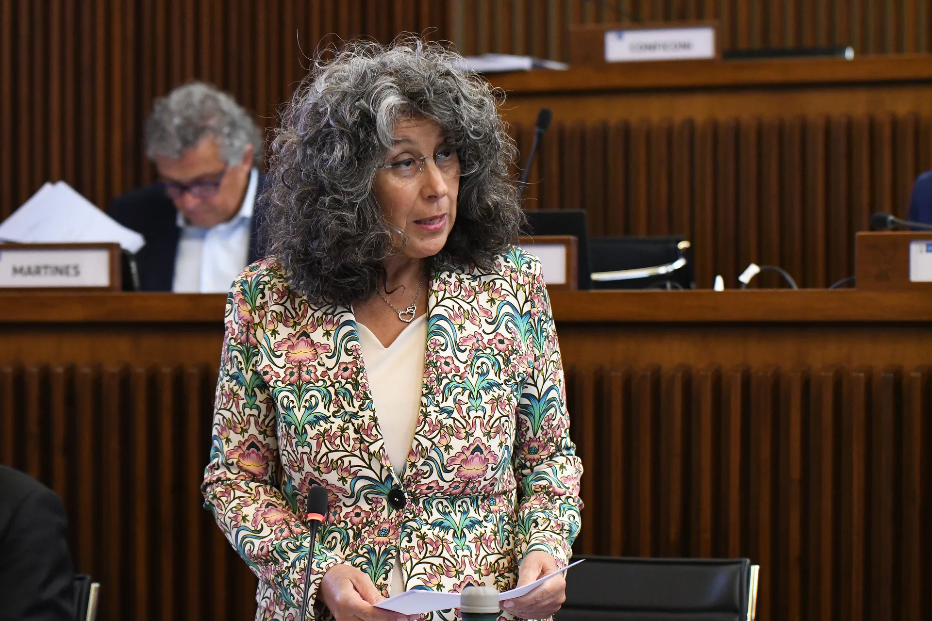 FVG, affitti brevi: passa l'odg di Pellegrino (AVS) per dare più poteri ai Comuni