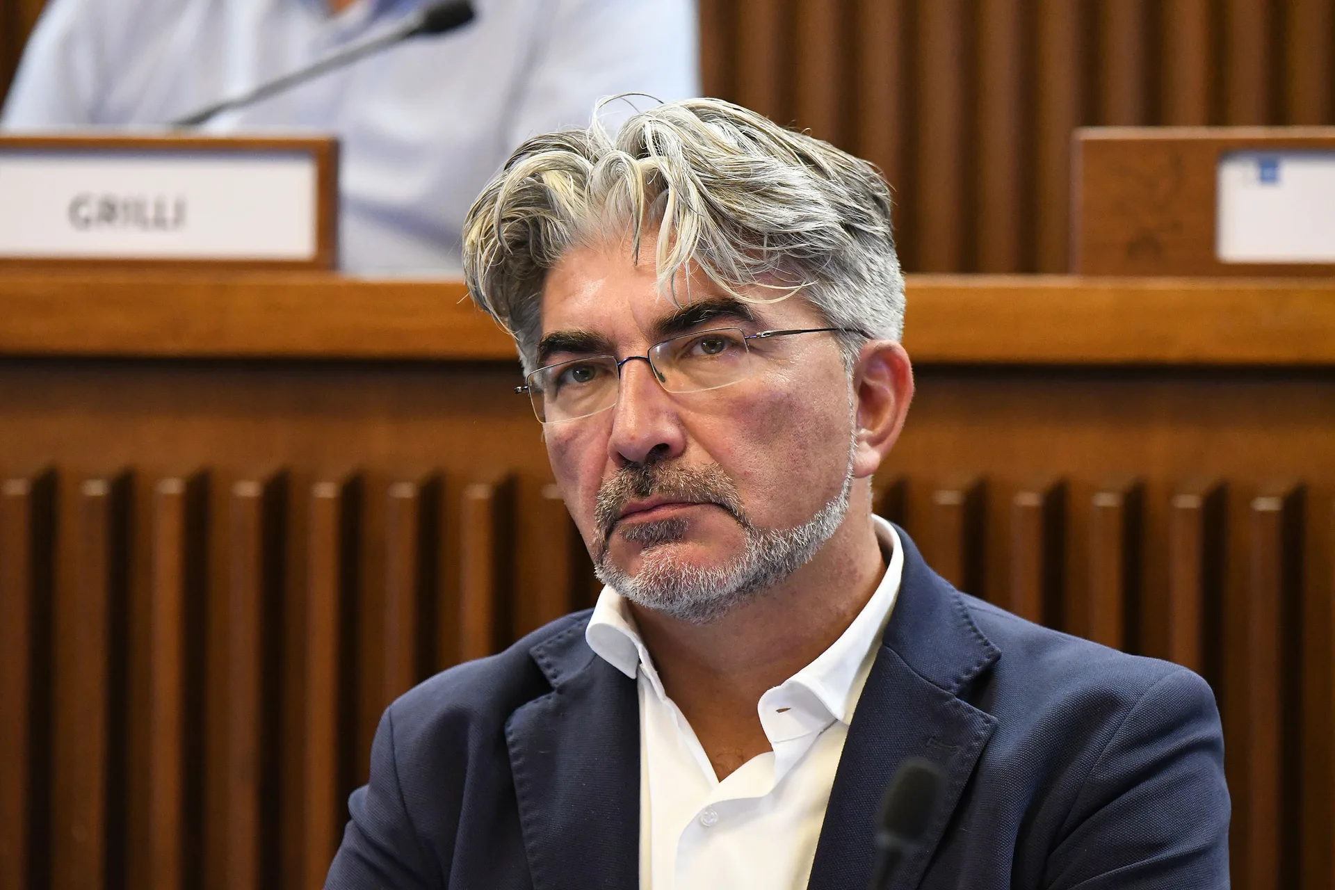 Riforma casa in FVG: la Lega unisce politiche abitative e sviluppo economico