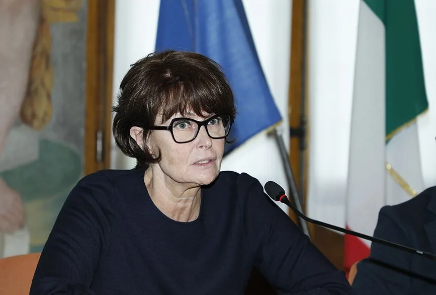 Lavoro Fvg. Rosolen: "Formazione giovani professionisti più accessibile"