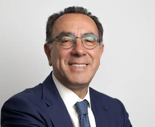 Fincantieri firma il protocollo sull'innovazione tecnologica
