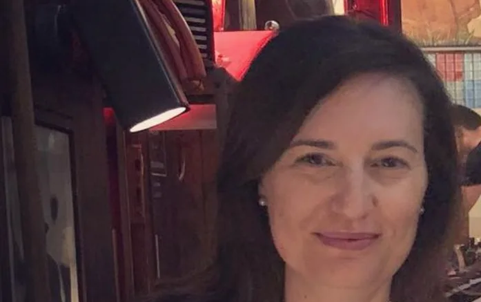 Trieste, Machnich (Punto Franco): «Mi impegnerò per accompagnare il centrosinistra alla vittoria»