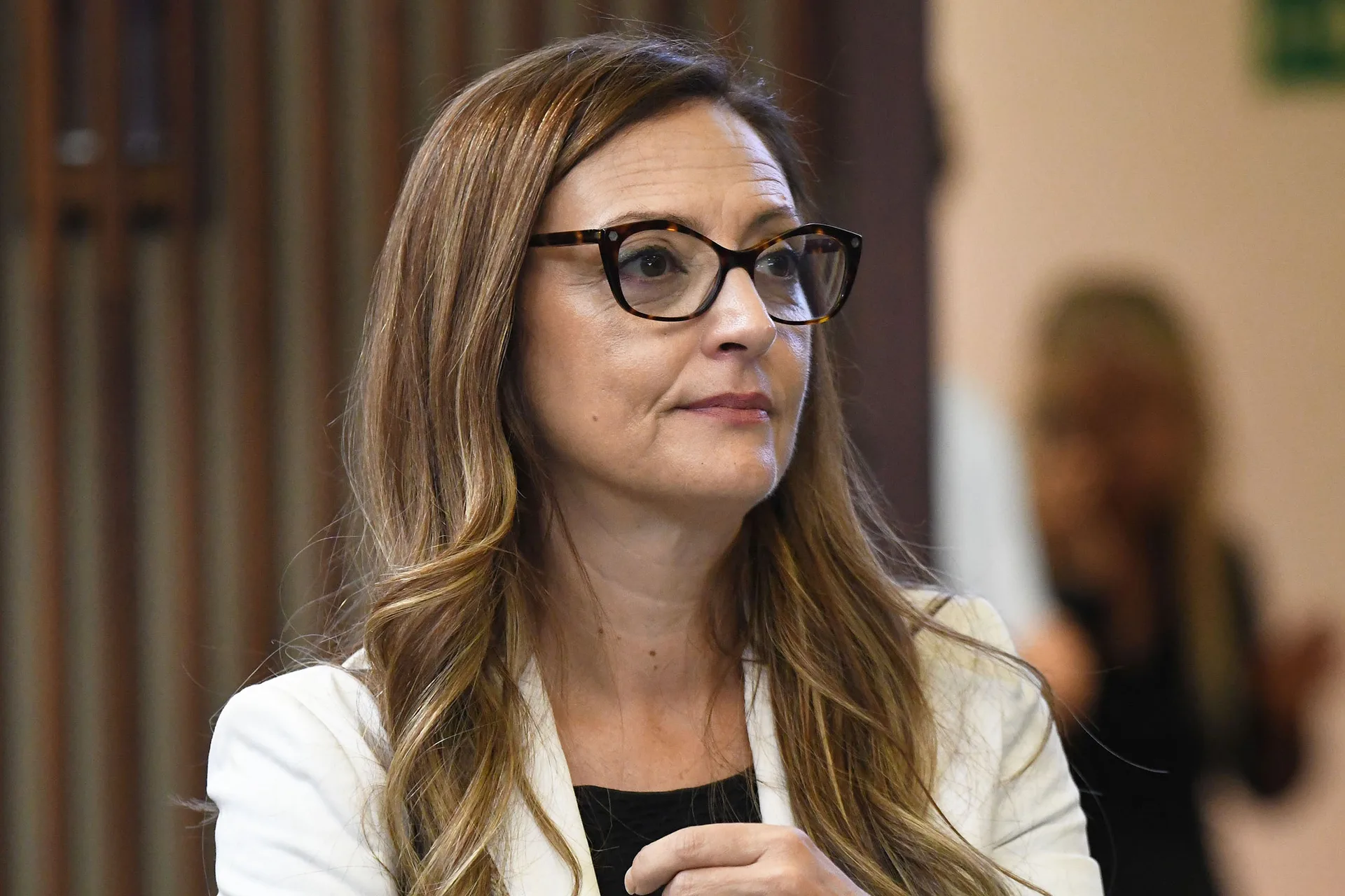 Confini, Spagnolo (FNV): "Necessario continuare a presidiare i confini nazionali"