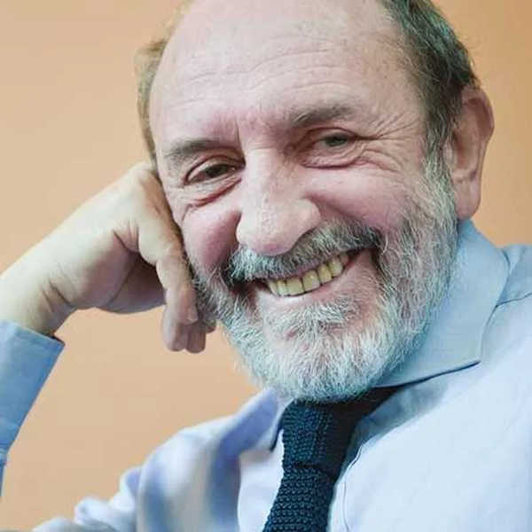 Arriva Galimberti a Trieste Next 2026, la serata d'apertura raddoppia