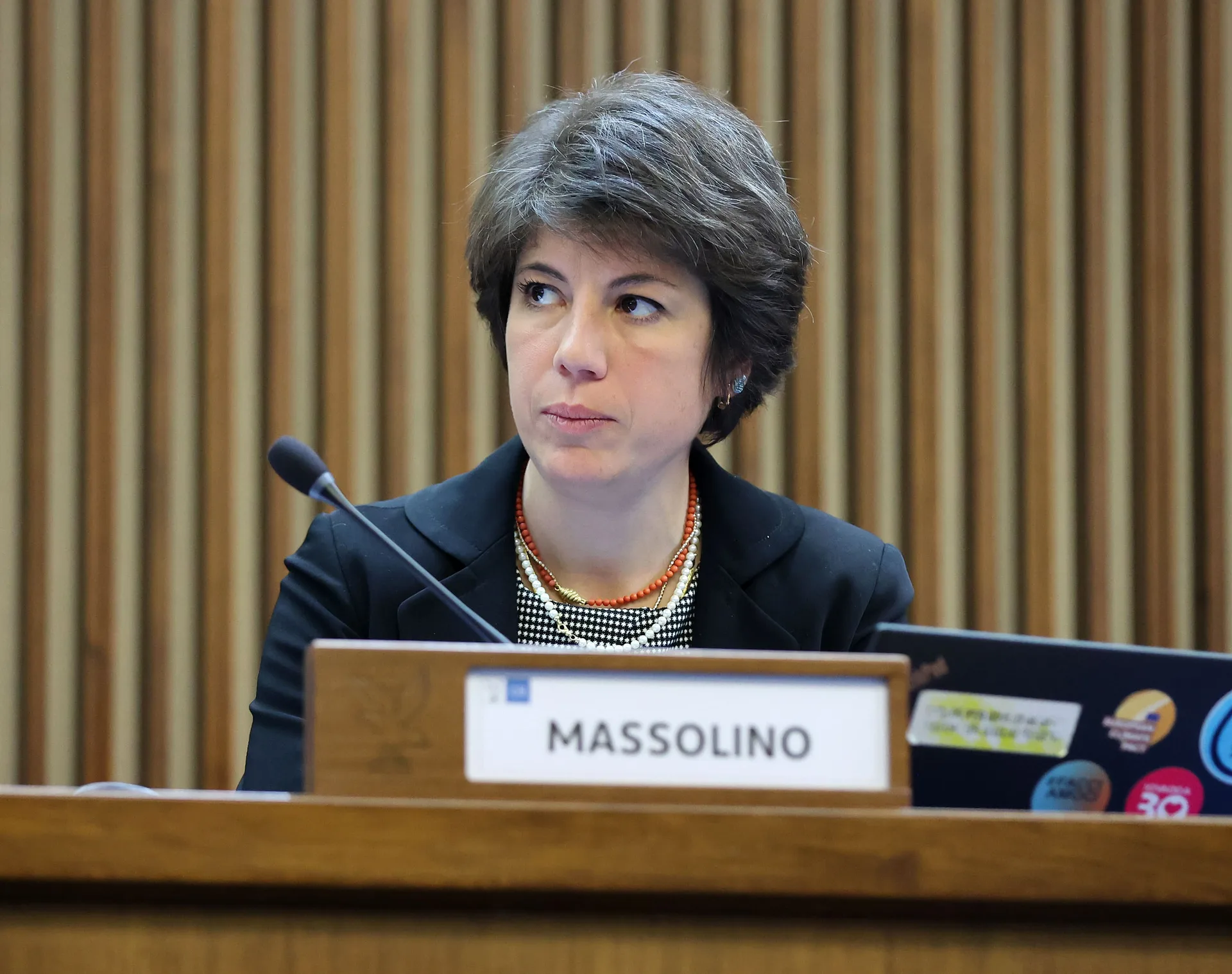 Affitti brevi, Massolino: «Osservatorio turismo deve diventare operativo. L’emergenza abitativa non può aspettare anni»