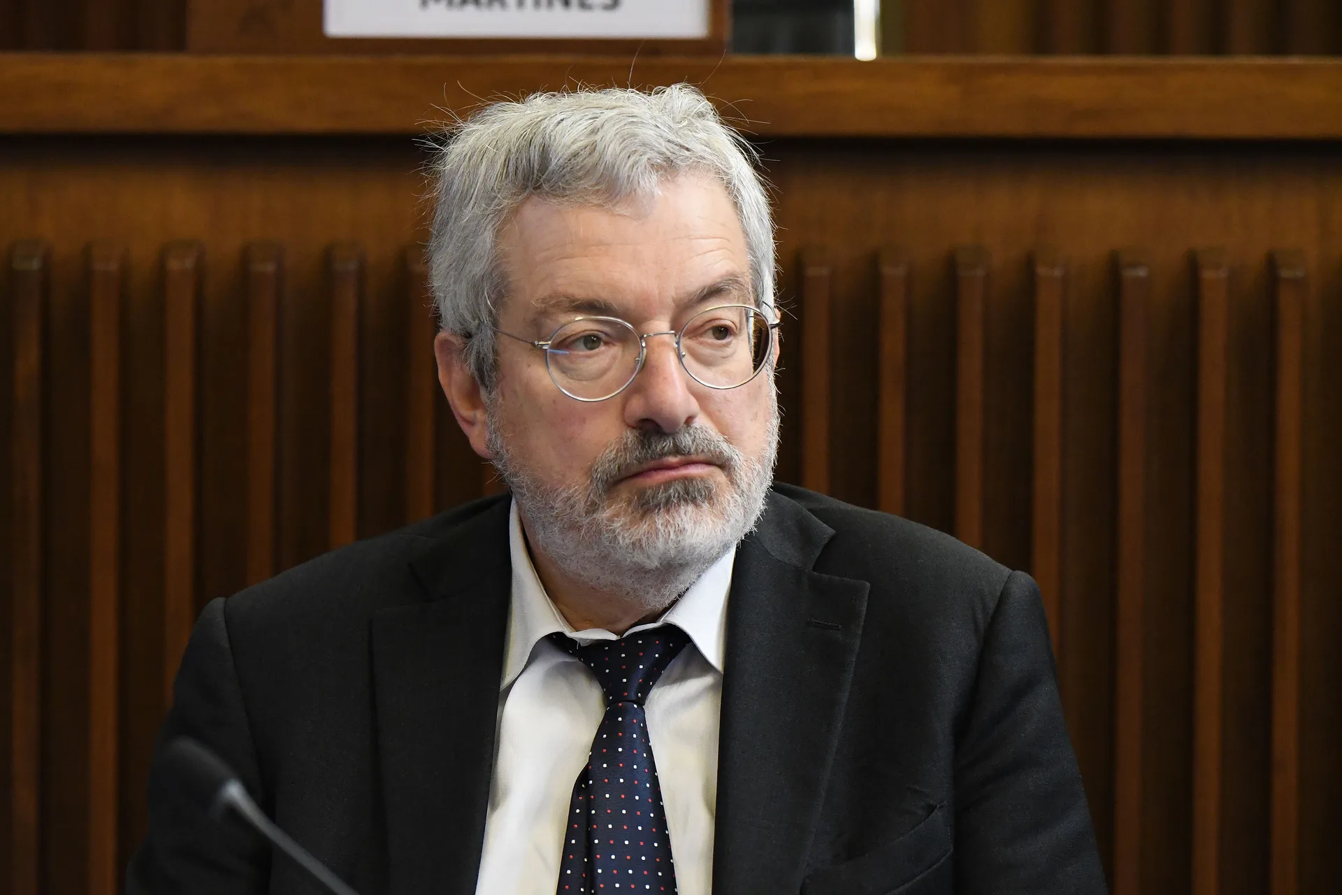 Casa. Honsell (Open): "DDl 80 lascia irrisolte le criticità storiche"