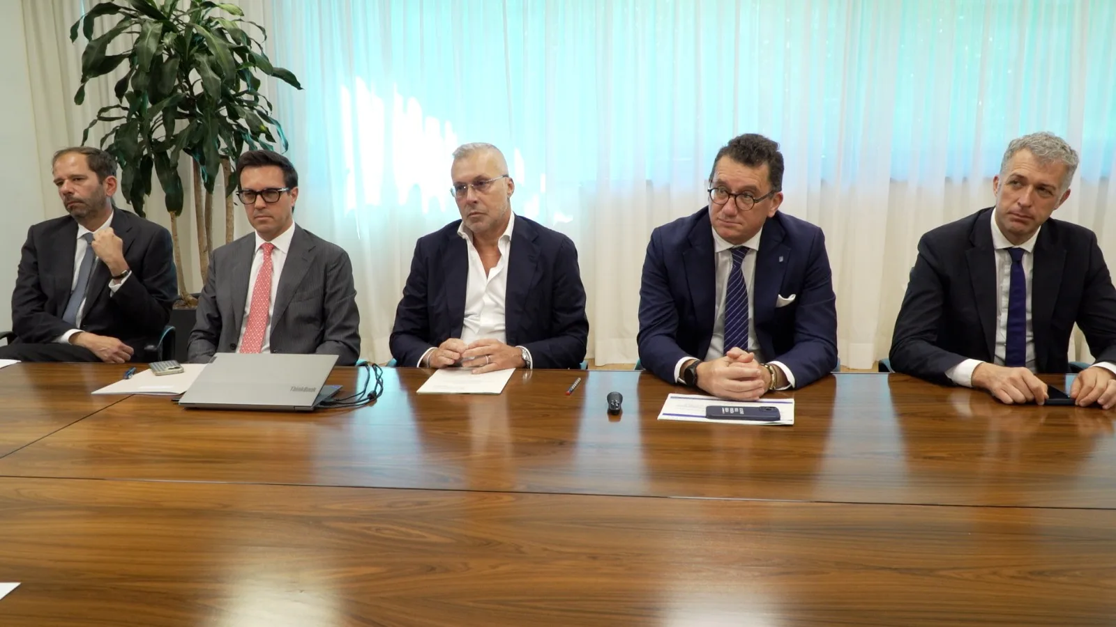 Imprese. Bini: "Un milione dalla Regione Fvg per portare l'IA nelle Pmi"