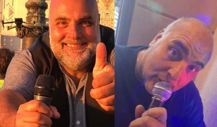 Movida a Trieste, Mauro Manni: «Gli eventi ci sono, basta alzarsi e andare a prenderseli» (VIDEO)