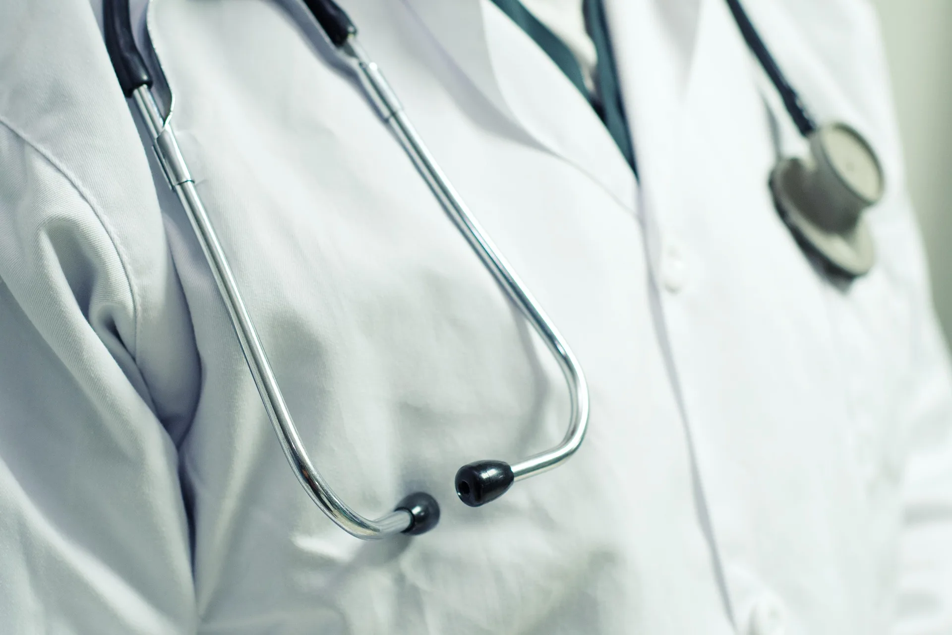 Nuove nomine di medici di medicina generale ambito territoriale di Trieste