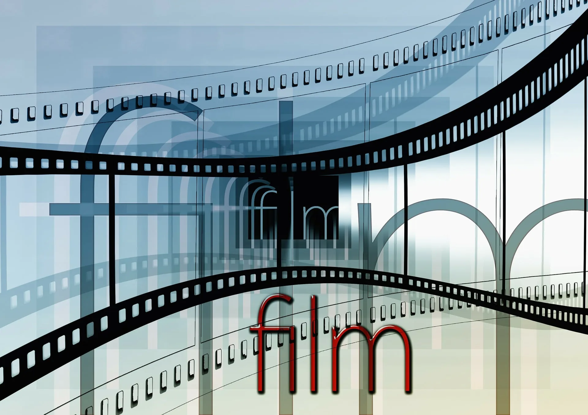 Massoneria e cinema, a Trieste Giorgio Sangiorgi indaga oltre 350 film