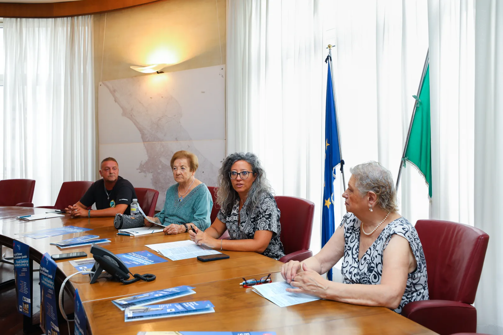 Opicina in festa per San Bartolomeo: dal 20 al 24 agosto cinque giorni di eventi, tradizione e comunità