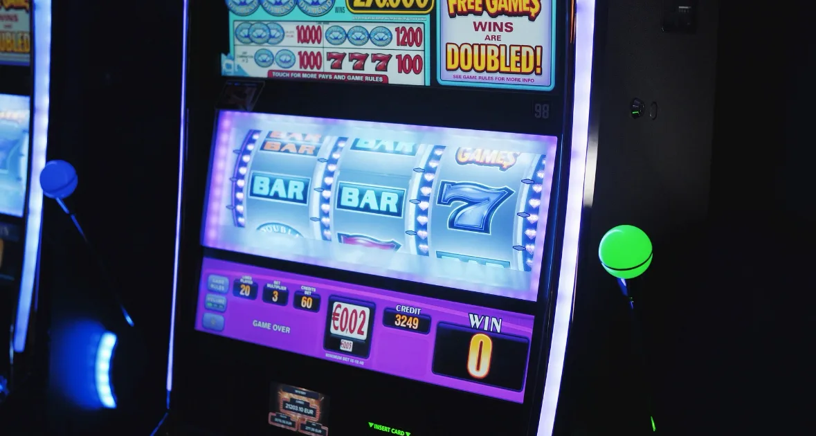 Gioco illegale online: FVG quinto in Italia per ricerche casinò su Telegram