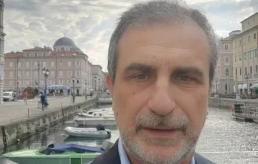 Trieste, FIAVET FVG conferma Campajola presidente: nuova squadra e priorità per il turismo regionale