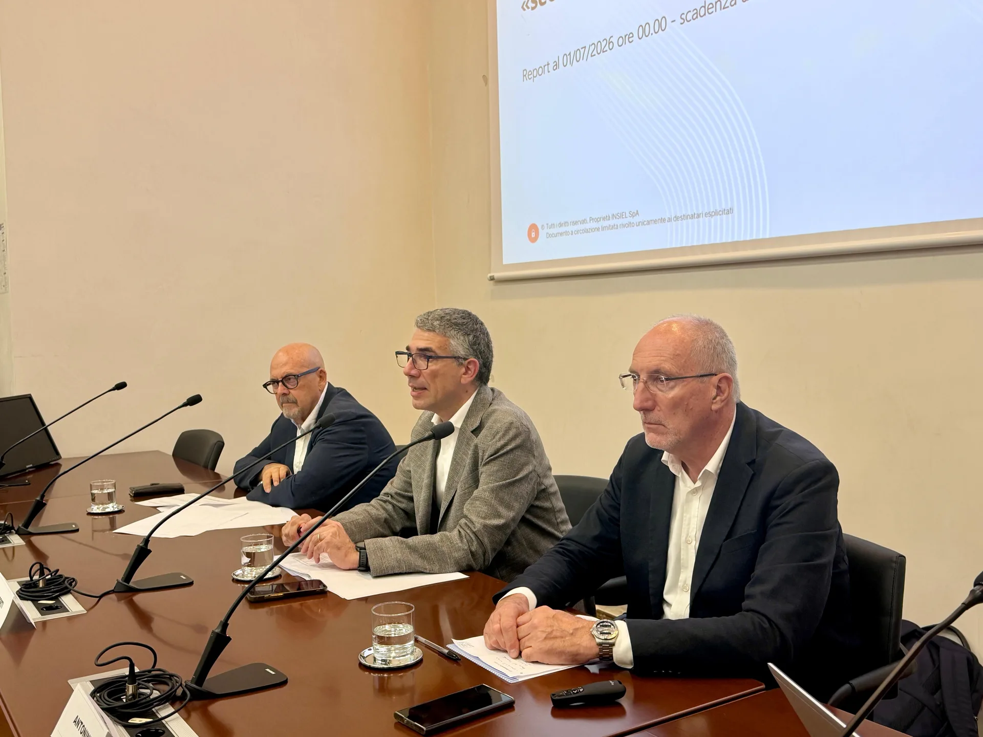 FVG, boom di "prime" seconde case: Trieste seconda in regione, risparmi fino a 3.970 euro sull'Ilia